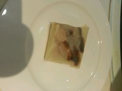 android_upload_pic-四季小馆·地道北京小吃(广百店)