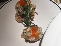 -太二酸菜鱼(深圳布吉万象汇店)