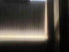 -天禧影院式足道·SPA(梅林店)