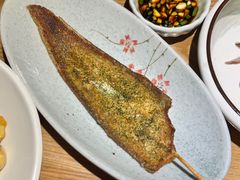 -原製原味(普陀山磐龙店)