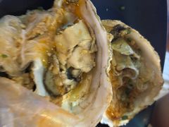 -眼镜哥浦江夜宵大本营