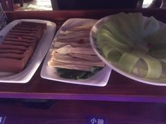-大渝火锅(苏州西城永捷店)