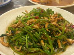 -翟氏天天小吃(上东街区店)