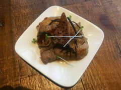 -AZUL by FUEL蓝色·法式酒馆(琶醍店)