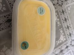 榴莲千层-7cake憩刻生日蛋糕·下午茶(西安店)