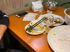 -龙梅肥肠鱼(明瓦廊店)