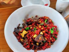 -张氏父子常德肠子馆(红星总店)