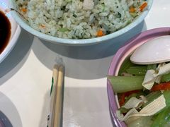 -66梧桐院·天平邻里汇(乌鲁木齐南路店)