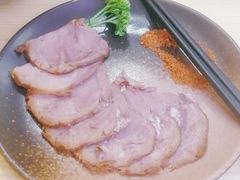 -衡哥肉铺