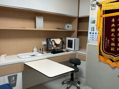 -谐和益家动物医院·免疫绝育·血液透析·宠保定点医院(高新伊藤分院)