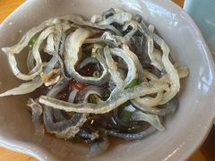 -天正河鲀·河豚亭(大连店)