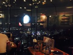 -阿甘虾餐厅(凌霄阁店)