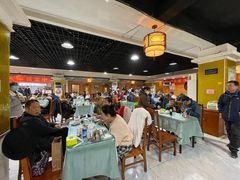 -石饮红星包子(中山路店)