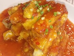 -尚岛私房菜(西方巷店)