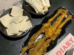 -蛙小侠(珠海华发商都店)