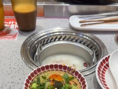 -喜家自助小火锅(乐客城店)
