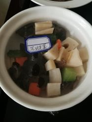 -养月堂中医养生月子会所(中心妇产店)