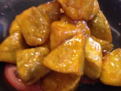 -山东老家(黄埔分店)
