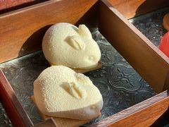 -广州天河希尔顿酒店