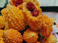 -王婆炒鱼(总店)