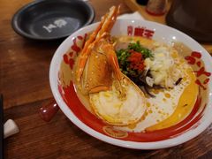 -豚王拉面(澳门银河店)