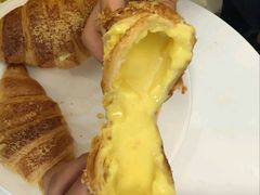-流酥可心·牛乳蛋糕商店(禾祥西路店)