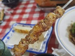 -眼镜哥浦江夜宵大本营