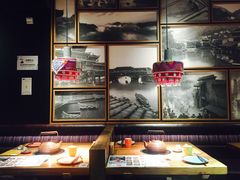-吃饭皇帝大(赛格国际店)