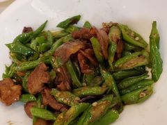 -文杏酒楼(一品天下店)