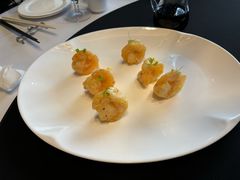 -上海小南国(不夜城店)