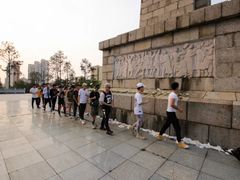 -欧米亚派对酒吧(绵阳店)