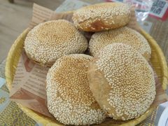 -清真·鸦儿李记·小馆(后海店)