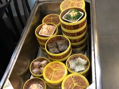 -府城小食馆(金龙宾馆店)