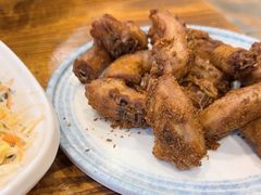 -泰来风味馆(桂林街店)
