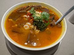 -圆苑(静安寺店)