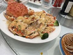 -一品滇香·云南菜(公益西桥店)
