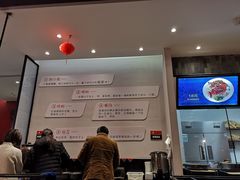 -瓦记米粉(东鼓道店)