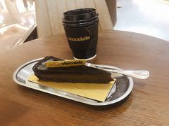 -Awfully Chocolate(环球港店)