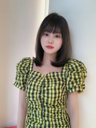 -Amo la Diva造型