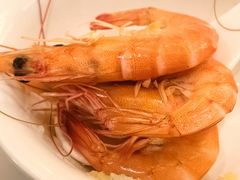 -益健名厨海鲜城(夏湾店)