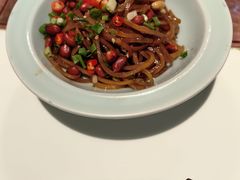 -红樱桃·欢乐餐厅(太原里店)