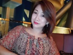 -瑞吉酒店 · Elba 欧尔巴意大利餐厅· 精致意餐·云端聚会