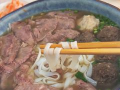 -泰越越(古盛路店)