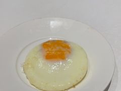 -葡珍轩冰室(虹桥机场T1店)