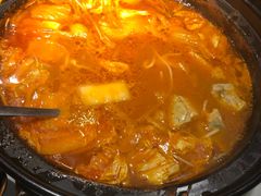 -黔香阁·味(花木店)