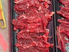 -三头牛·潮汕牛肉生蚝火锅 (夏湾店)