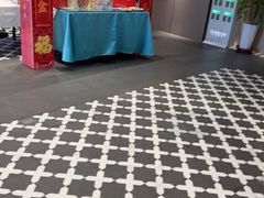 -丝宴·凤城印象·西北特色菜(彩虹湾店)