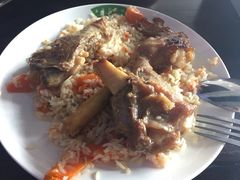 217丰惠源抓饭(星湖街店)-217丰惠源抓饭(星湖街店)