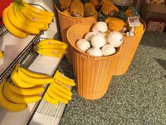 -百果园PAGODA(玄武成贤街店)