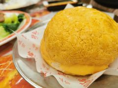 -孖记茶档·热腾茶餐(江南西plus店)